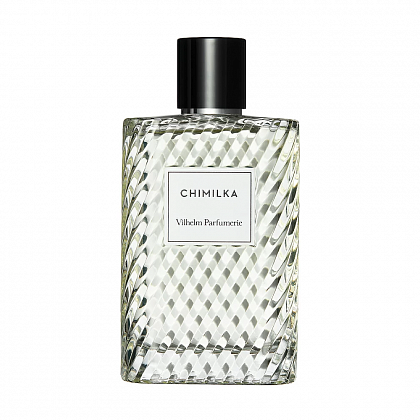 Vilhelm Parfumerie Chimilka фото 3