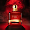 Armani Stronger With You Tobacco фото 8