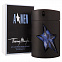 Thierry Mugler A Men фото 3