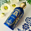 Attar Collection Azora фото 6