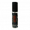 Frederic Malle Cologne Indelebile фото 5