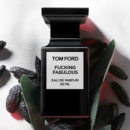 Tom Ford Fucking Fabulous фото 5
