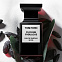 Tom Ford Fucking Fabulous фото 5