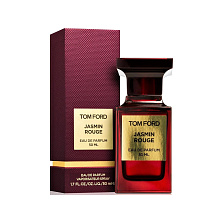 Tom Ford Jasmin Rouge