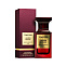 Tom Ford Jasmin Rouge 
