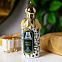 Attar Collection Floral Musk фото 4