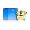 Versace Yellow Diamond Intense фото 3