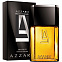 Loris Azzaro Pour Homme 