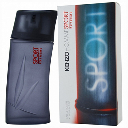 Kenzo Homme Sport Extreme 