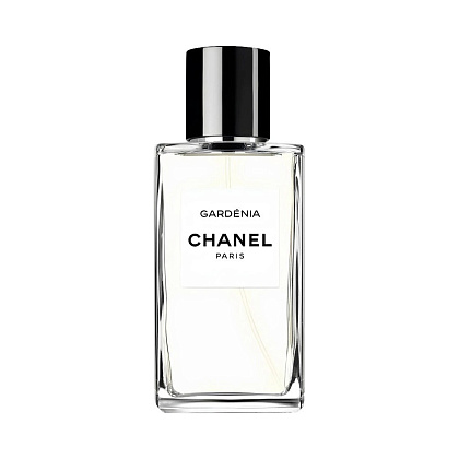 Chanel Gardenia фото 2