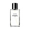 Chanel Gardenia фото 2