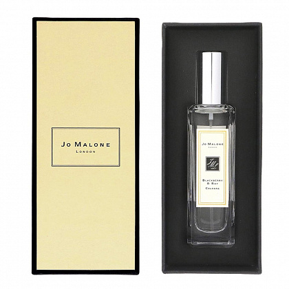 Jo Malone Blackberry & Bay фото 2