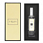 Jo Malone Blackberry & Bay фото 2