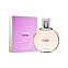 Chanel Chance Eau Vive 