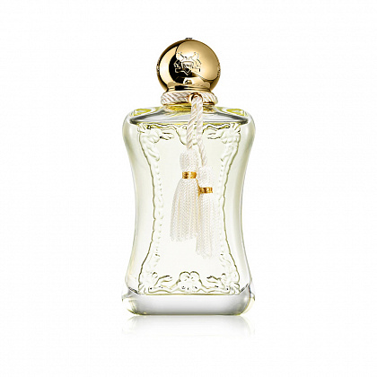 Parfums de Marly Meliora фото 2