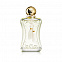 Parfums de Marly Meliora фото 2
