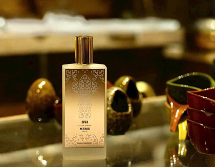 Memo Siwa фото 5