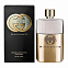 Gucci Guilty Diamond Homme 