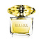 Versace Yellow Diamond фото 2