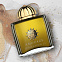Amouage Jubilation 25 Woman фото 3