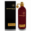 Montale Crystal Aoud 