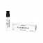 Byredo Flowerhead фото 7