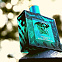 Versace Eros Parfum фото 4