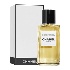 Chanel Coromandel
