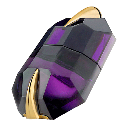 Thierry Mugler Alien фото 2