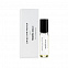 Frederic Malle Dries Van Noten фото 2