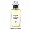 Acqua Di Parma Note di Colonia III 