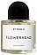 Byredo Flowerhead фото 2