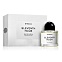 Byredo Eleventh Hour 