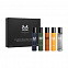 Parfums de Marly Masculine Discovery Set 