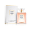 Chanel Coco Mademoiselle Intense фото 2