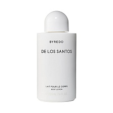 Byredo De Los Santos Лосьон для тела