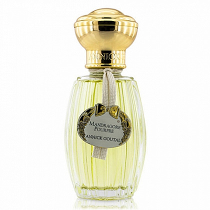 Annick Goutal Mandragore Pourpre 