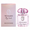 Trussardi My Scent 