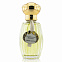 Annick Goutal Mandragore Pourpre 