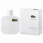Lacoste Eau de Lacoste L.12.12 Blanc 