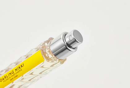 Vilhelm Parfumerie Darling Nikki фото 17