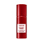 Tom Ford Electric Cherry Спрей для тела, 150 мл 