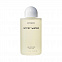 Byredo Gypsy Water Гель для душа, 225 мл 