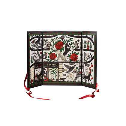 Memo Gift Set фото 2