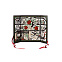 Memo Gift Set фото 2
