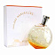 Hermes Eau Des Merveilles 