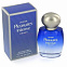 Estee Lauder Pleasures Intense For Men 