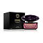 Versace Crystal Noir Parfum фото 4