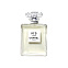 Chanel №5 L'Eau фото 2