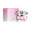 Versace Bright Crystal фото 3